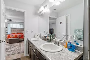 2244 Pine Valley Dr, Hamilton, OH 45013 - Photo 31