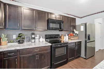 2244 Pine Valley Drive, Hamilton, OH 45013 - Photo 17