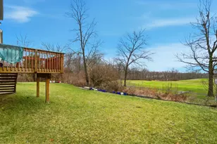 2244 Pine Valley Dr, Hamilton, OH 45013 - Photo 55
