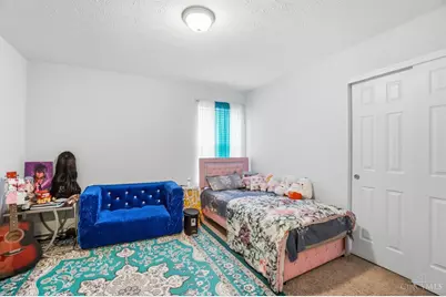 2244 Pine Valley Drive, Hamilton, OH 45013 - Photo 33