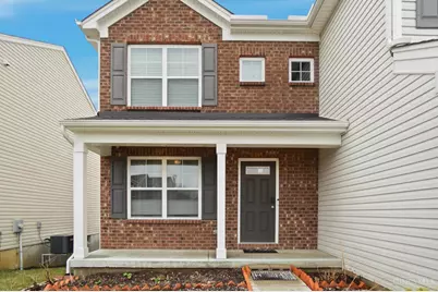 2244 Pine Valley Drive, Hamilton, OH 45013 - Photo 3