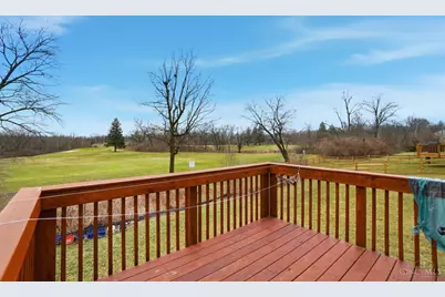 2244 Pine Valley Drive, Hamilton, OH 45013 - Photo 49