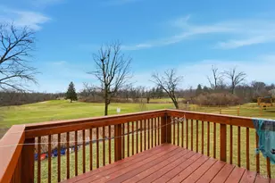 2244 Pine Valley Dr, Hamilton, OH 45013 - Photo 49