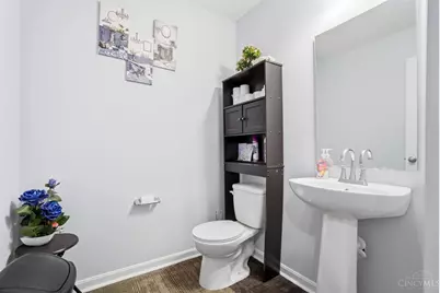 2244 Pine Valley Drive, Hamilton, OH 45013 - Photo 21