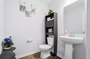 2244 Pine Valley Dr, Hamilton, OH 45013 - Photo 21