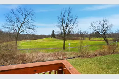 2244 Pine Valley Drive, Hamilton, OH 45013 - Photo 51