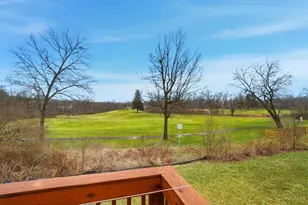 2244 Pine Valley Dr, Hamilton, OH 45013 - Photo 51