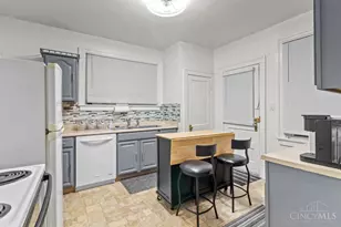 1435 Yarmouth Ave, Cincinnati, OH 45237 - Photo 5