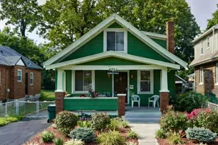 1435 Yarmouth Ave, Cincinnati, OH 45237 - Photo 1