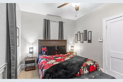 1435 Yarmouth Avenue, Cincinnati, OH 45237 - Photo 13