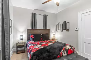 1435 Yarmouth Ave, Cincinnati, OH 45237 - Photo 13