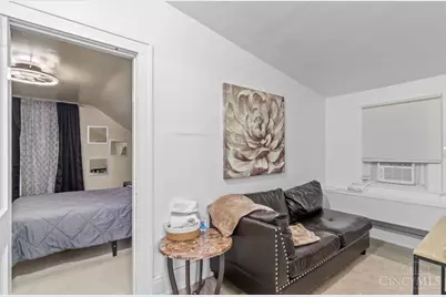 1435 Yarmouth Avenue, Cincinnati, OH 45237 - Photo 11