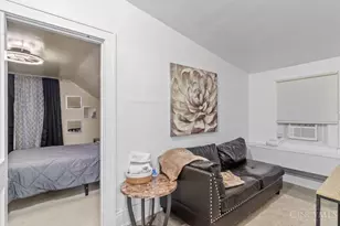 1435 Yarmouth Ave, Cincinnati, OH 45237 - Photo 11