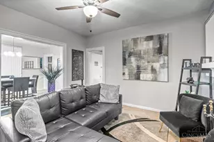 1435 Yarmouth Ave, Cincinnati, OH 45237 - Photo 3