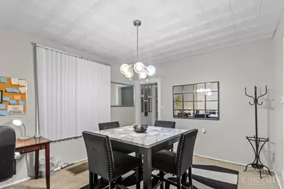 1435 Yarmouth Avenue, Cincinnati, OH 45237 - Photo 9