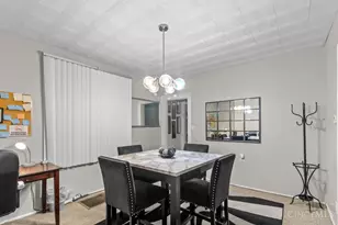 1435 Yarmouth Ave, Cincinnati, OH 45237 - Photo 9