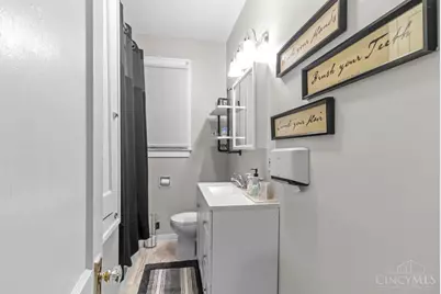 1435 Yarmouth Avenue, Cincinnati, OH 45237 - Photo 15