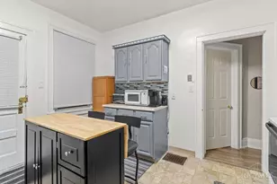 1435 Yarmouth Ave, Cincinnati, OH 45237 - Photo 7