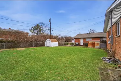 3213 Selden, Middletown, OH 45044 - Photo 7