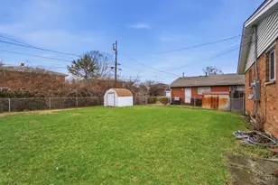 3213 Selden Ave, Middletown, OH 45044 - Photo 7