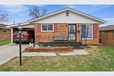 3213 Selden, Middletown, OH 45044 - Photo 3