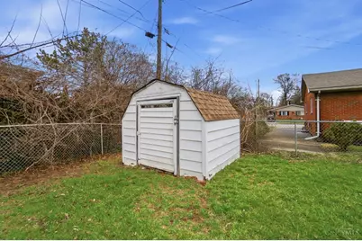 3213 Selden, Middletown, OH 45044 - Photo 9