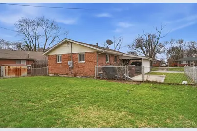 3213 Selden, Middletown, OH 45044 - Photo 5