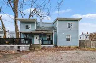 5708 Carothers, Cincinnati, OH 45227 - Photo 1