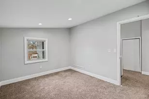 5708 Carothers, Cincinnati, OH 45227 - Photo 21