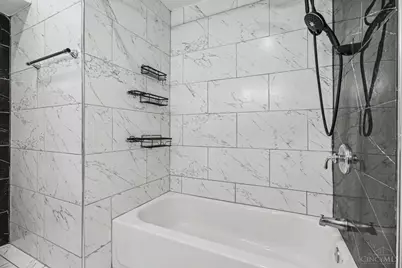 5708 Carothers, Cincinnati, OH 45227 - Photo 13