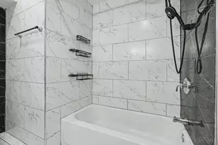 5708 Carothers, Cincinnati, OH 45227 - Photo 13