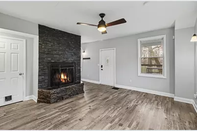 5708 Carothers, Cincinnati, OH 45227 - Photo 5