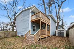 5708 Carothers, Cincinnati, OH 45227 - Photo 23