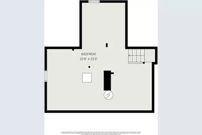 5708 Carothers, Cincinnati, OH 45227 - Photo 27