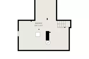 5708 Carothers, Cincinnati, OH 45227 - Photo 27