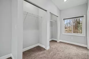 5708 Carothers, Cincinnati, OH 45227 - Photo 17