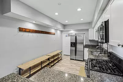 5708 Carothers, Cincinnati, OH 45227 - Photo 9