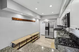 5708 Carothers, Cincinnati, OH 45227 - Photo 9