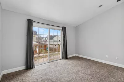 5708 Carothers, Cincinnati, OH 45227 - Photo 15
