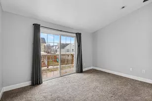 5708 Carothers, Cincinnati, OH 45227 - Photo 15