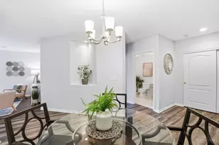 101 Postoak Ln, Milford, OH 45150 - Photo 9