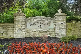 101 Postoak Ln, Milford, OH 45150 - Photo 37