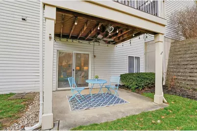 101 Postoak Lane #A, Milford, OH 45150 - Photo 31