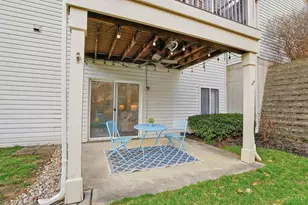 101 Postoak Ln, Milford, OH 45150 - Photo 31