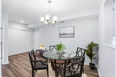 101 Postoak Lane #A, Milford, OH 45150 - Photo 7