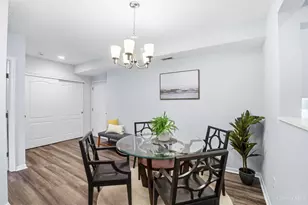 101 Postoak Ln, Milford, OH 45150 - Photo 7