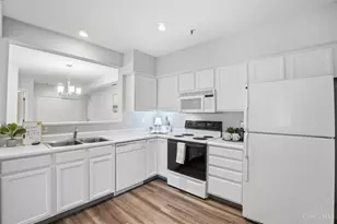 101 Postoak Ln, Milford, OH 45150 - Photo 15