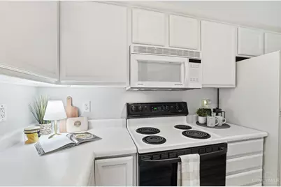 101 Postoak Lane #A, Milford, OH 45150 - Photo 17