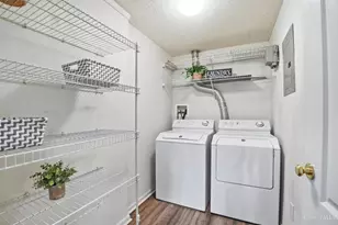 101 Postoak Ln, Milford, OH 45150 - Photo 19