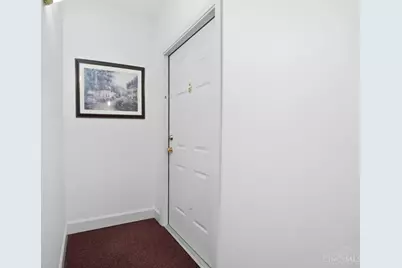 101 Postoak Lane #A, Milford, OH 45150 - Photo 5